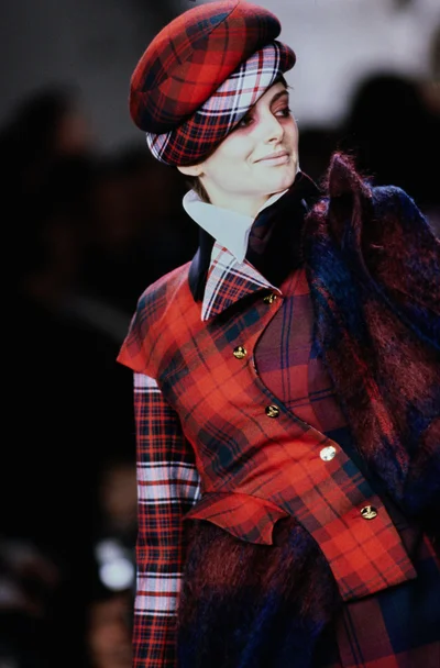 Look 34